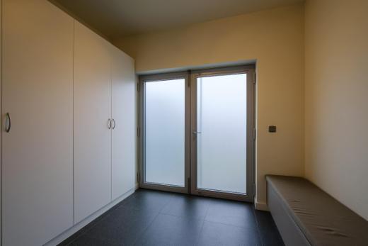 Seconde photo alternative du bien