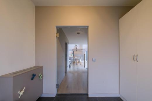 Troisième photo alternative du bien