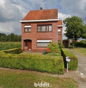 Image de présentation du bien n° 290397