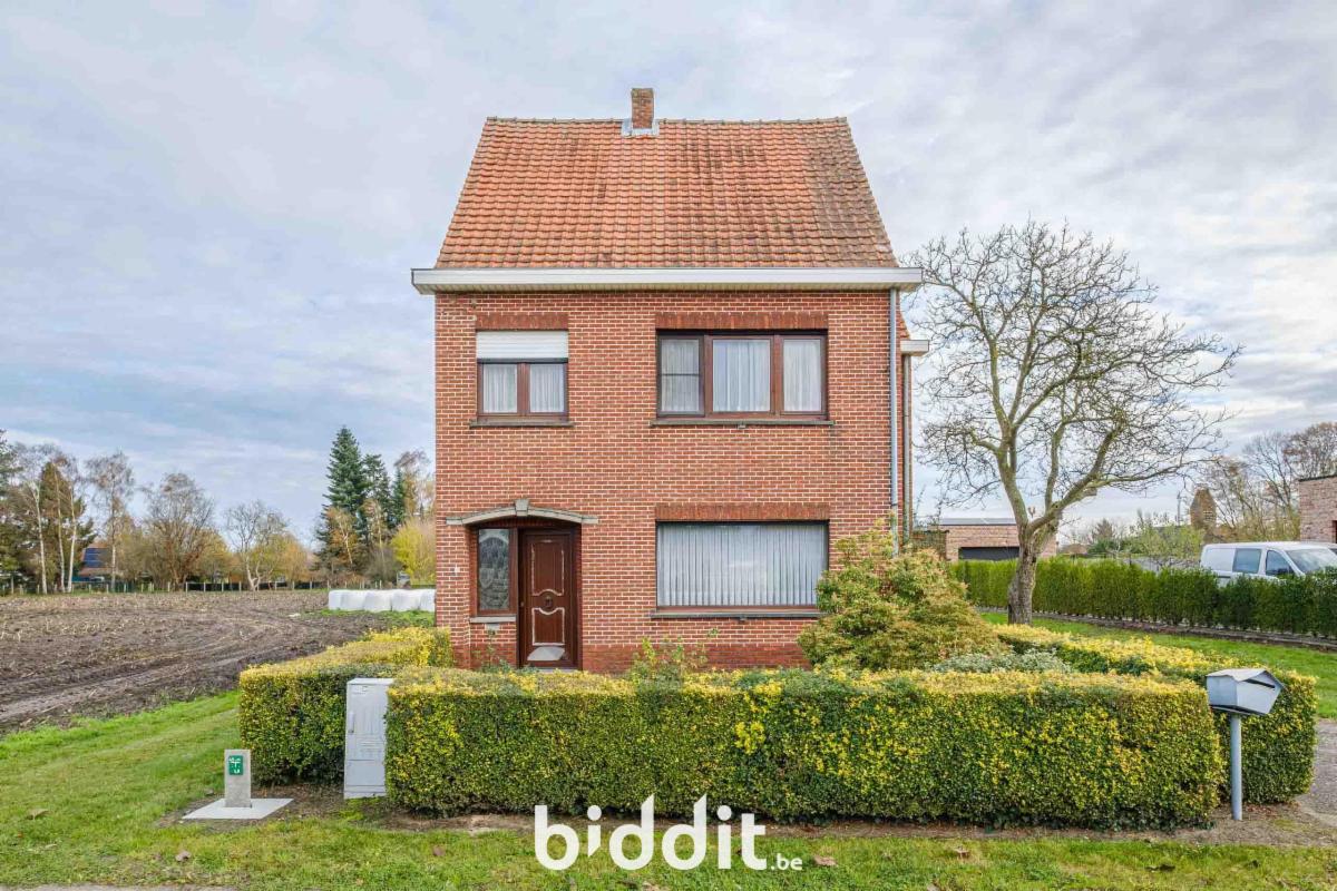 Image de présentation du bien n° 290397