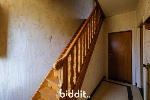 Seconde photo alternative du bien