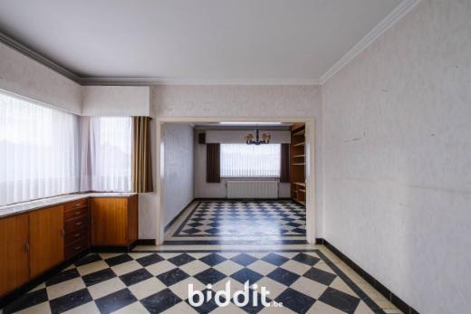 Troisième photo alternative du bien