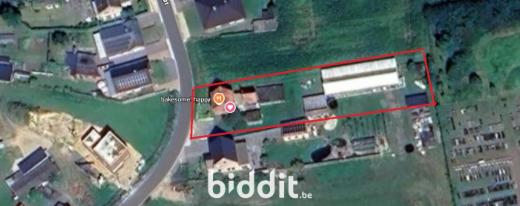 Première photo alternative du bien