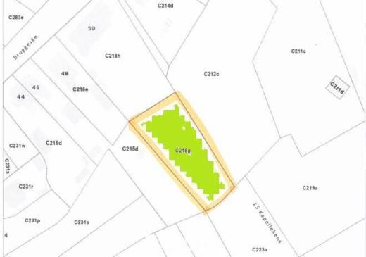 Image de présentation du bien n° 290400