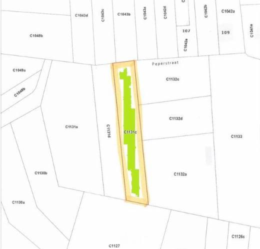 Image de présentation du bien n° 290401