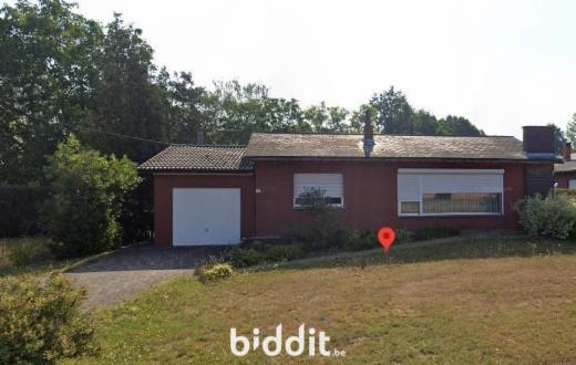 Image de présentation du bien n° 295882