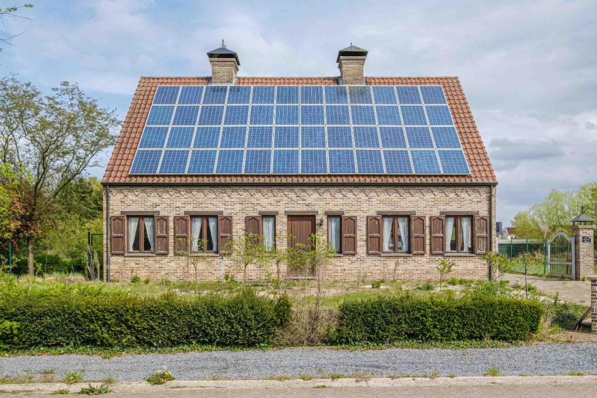 Image de présentation du bien n° 295999