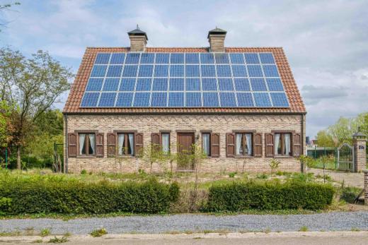 Image de présentation du bien n° 295999