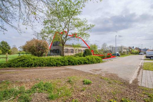 Seconde photo alternative du bien