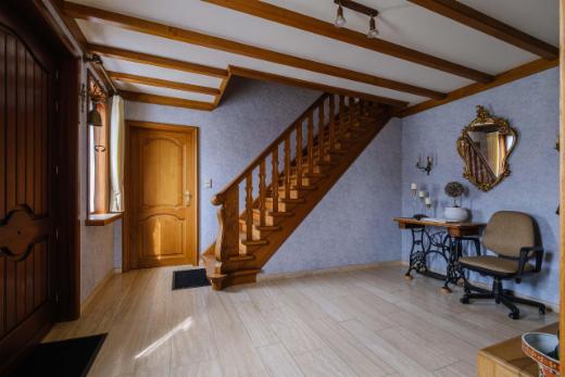 Troisième photo alternative du bien