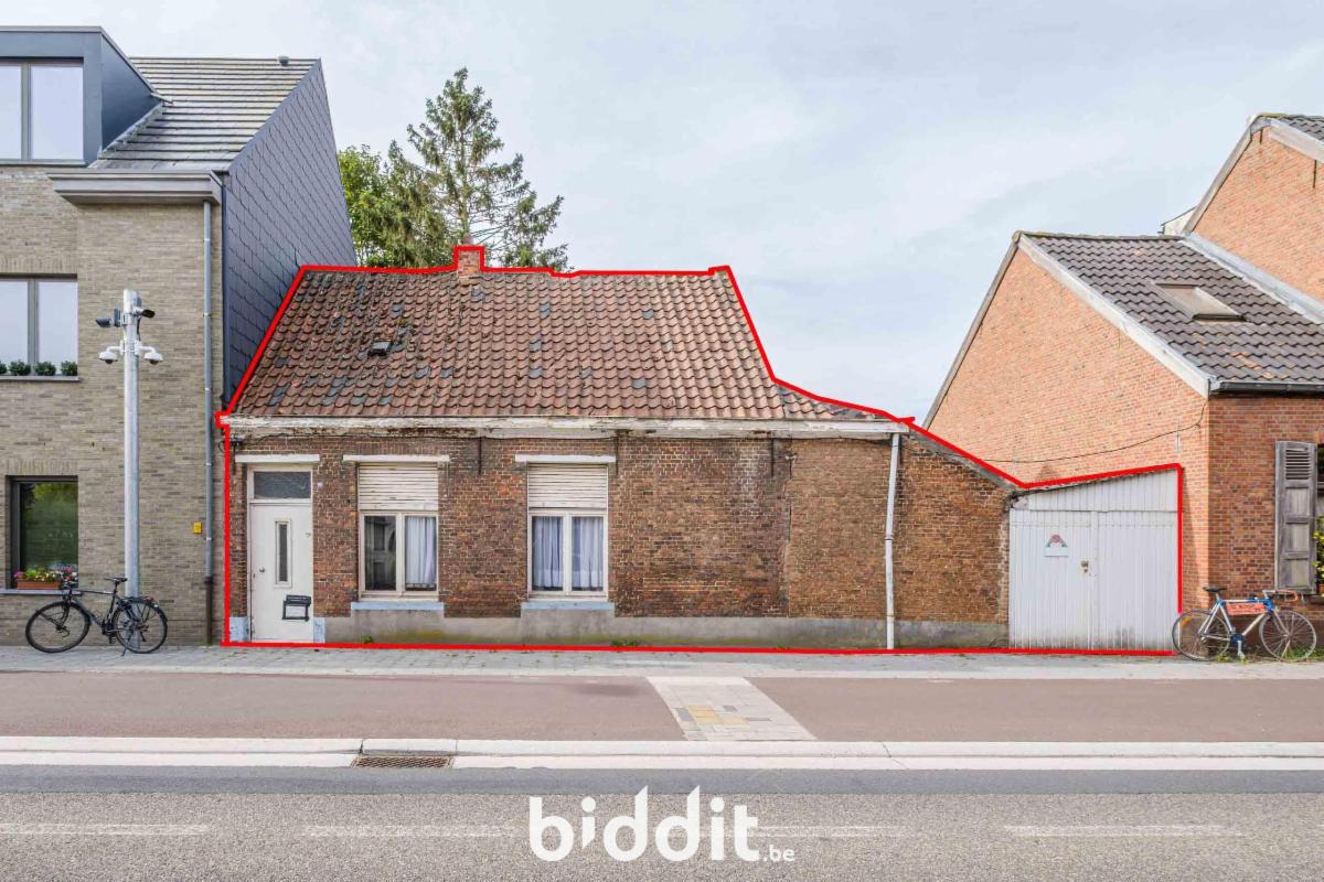 Image de présentation du bien n° 289468