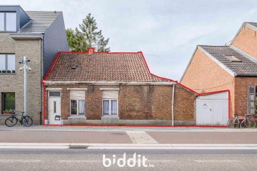 Image de présentation du bien n° 289468