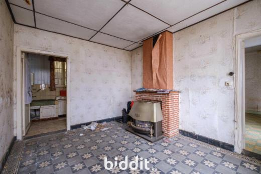 Première photo alternative du bien