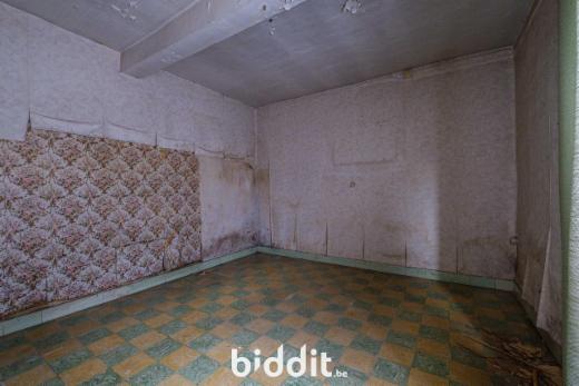 Troisième photo alternative du bien