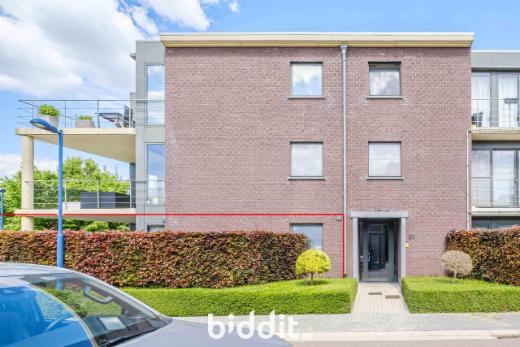 Image de présentation du bien n° 289686