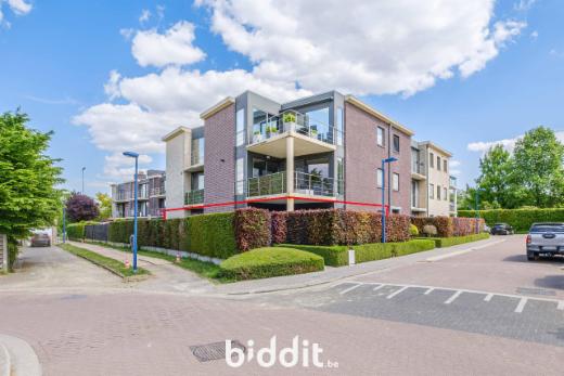 Première photo alternative du bien