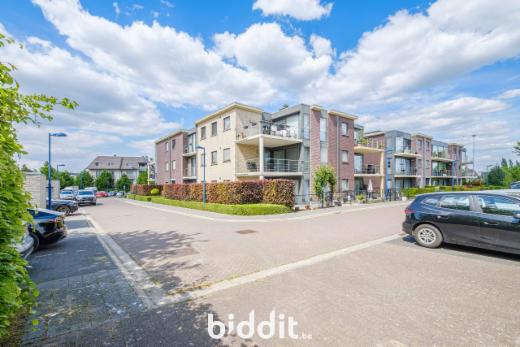 Seconde photo alternative du bien