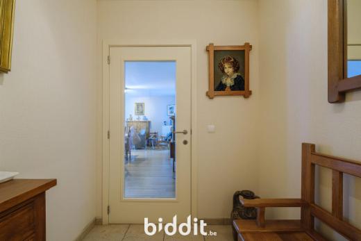 Troisième photo alternative du bien