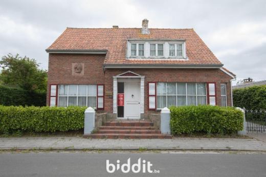 Image de présentation du bien n° 283088