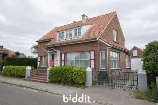 Première photo alternative du bien