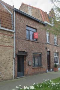 Image de présentation du bien n° 295175