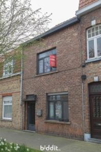 Première photo alternative du bien