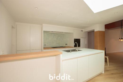 Troisième photo alternative du bien