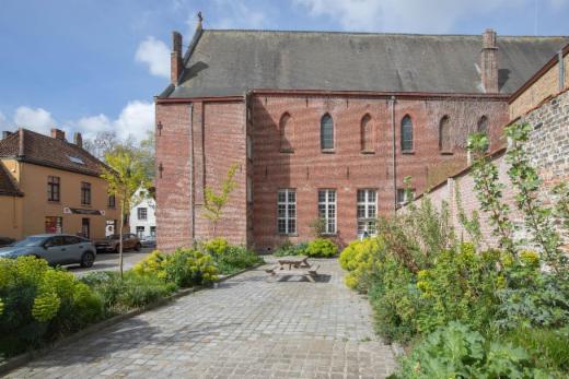 Première photo alternative du bien