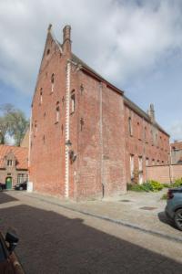 Troisième photo alternative du bien