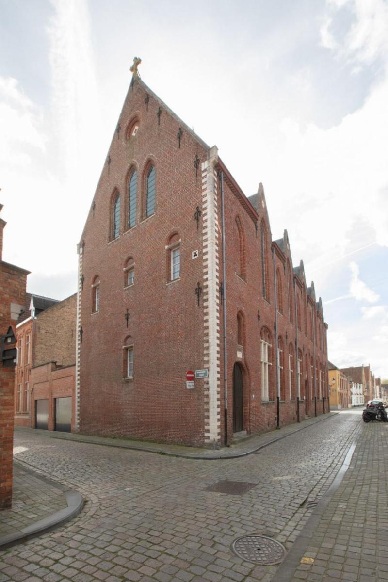 Image de présentation du bien n° 295490