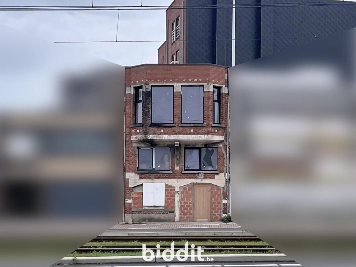 Image de présentation du bien n° 299310