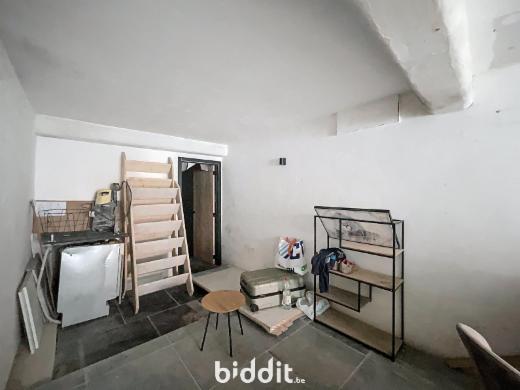 Troisième photo alternative du bien