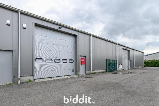 Image de présentation du bien n° 284673