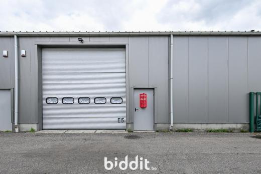 Première photo alternative du bien