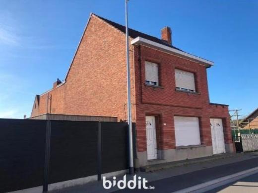 Image de présentation du bien n° 284801