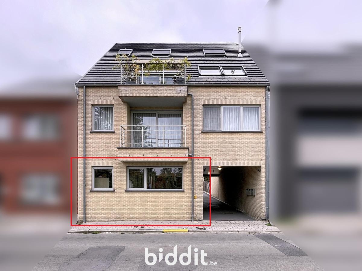 Image de présentation du bien n° 287922