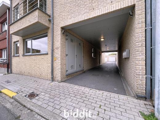 Première photo alternative du bien