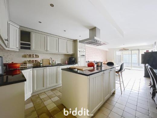 Seconde photo alternative du bien