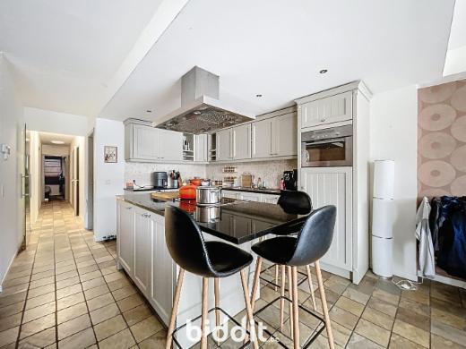 Troisième photo alternative du bien