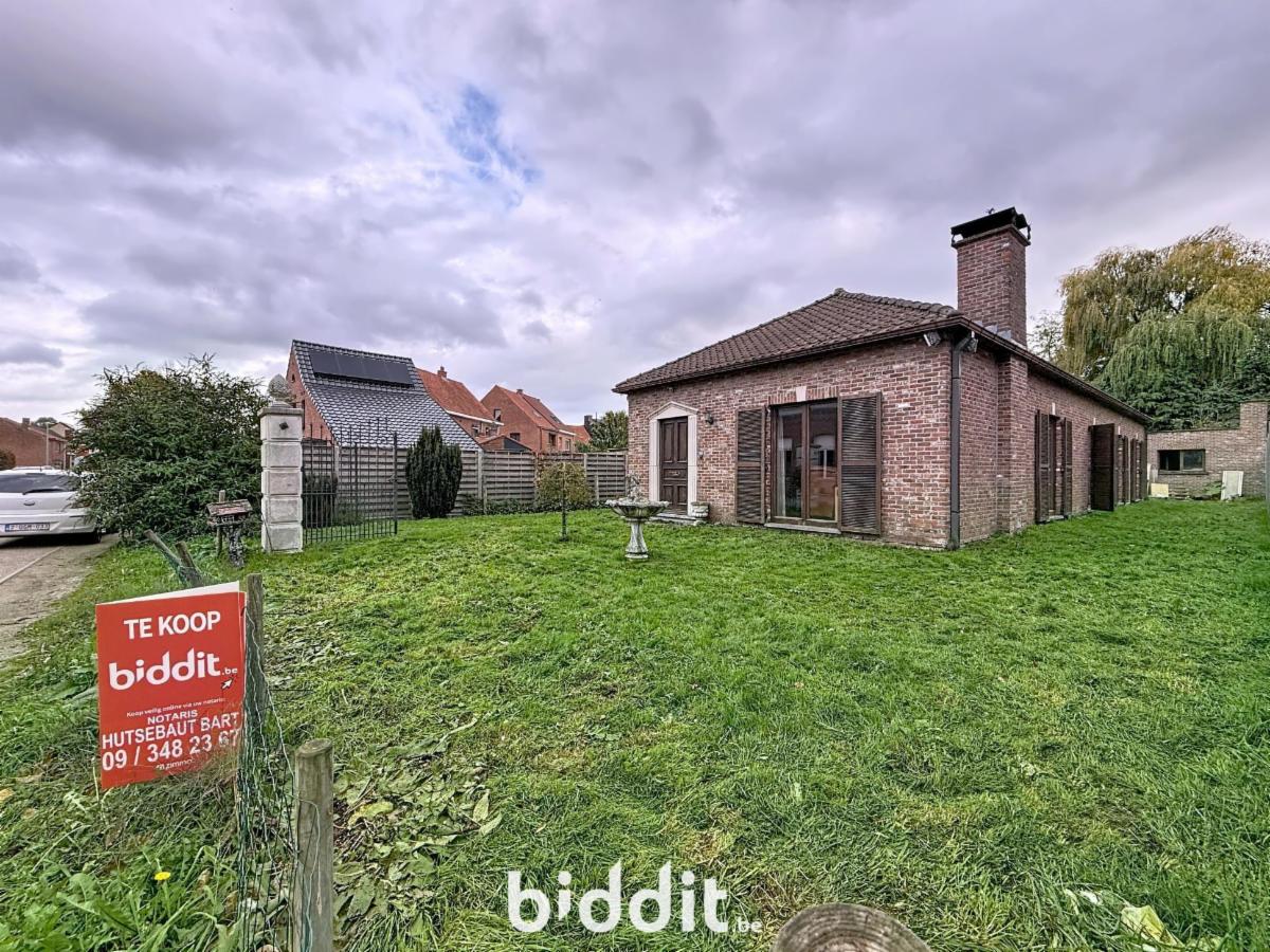 Image de présentation du bien n° 288525