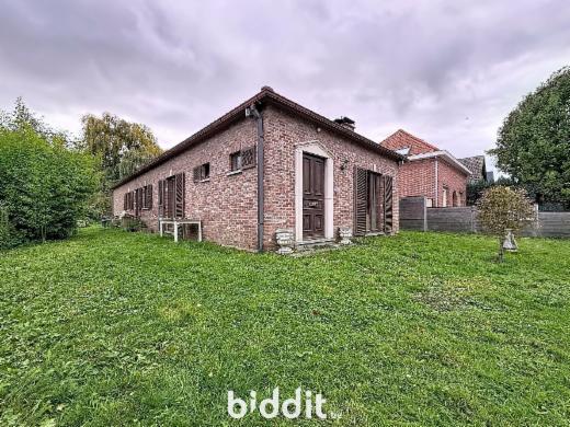 Seconde photo alternative du bien