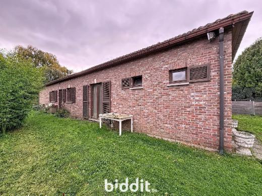 Troisième photo alternative du bien