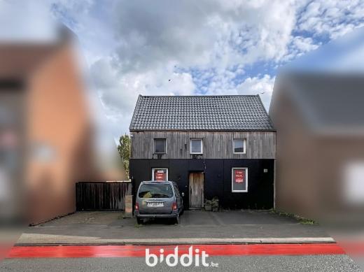 Image de présentation du bien n° 288717