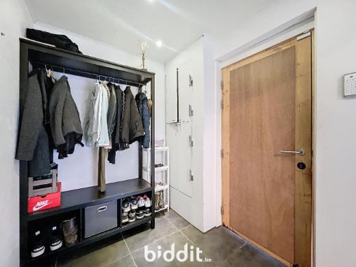 Première photo alternative du bien