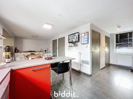 Seconde photo alternative du bien