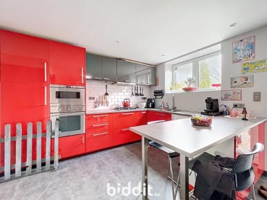 Troisième photo alternative du bien