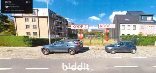 Image de présentation du bien n° 289023
