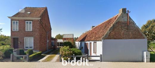 Image de présentation du bien n° 290139