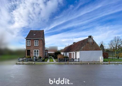 Image de présentation du bien n° 290139