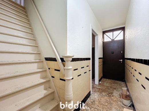 Première photo alternative du bien